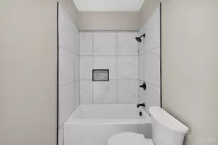 4112 Kirby Ave, Cincinnati, OH 45223 - Photo 21