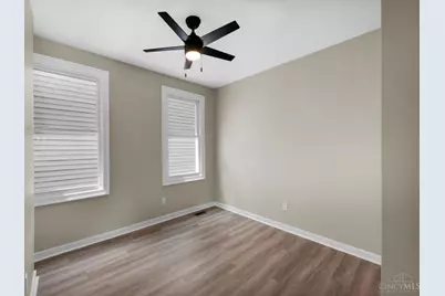 4112 Kirby Avenue, Cincinnati, OH 45223 - Photo 27