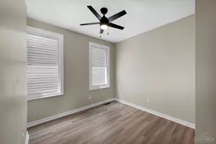 4112 Kirby Ave, Cincinnati, OH 45223 - Photo 27