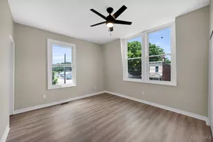 4112 Kirby Ave, Cincinnati, OH 45223 - Photo 25