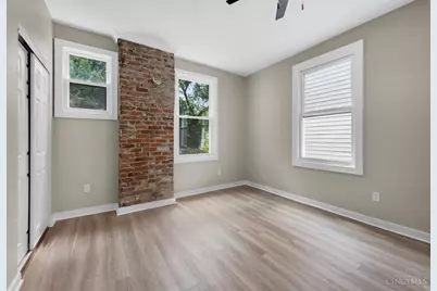 4112 Kirby Avenue, Cincinnati, OH 45223 - Photo 31