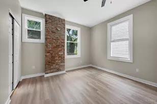 4112 Kirby Ave, Cincinnati, OH 45223 - Photo 31