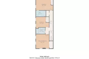 4112 Kirby Ave, Cincinnati, OH 45223 - Photo 43