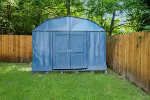 4112 Kirby Ave, Cincinnati, OH 45223 - Photo 7