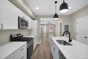 4112 Kirby Ave, Cincinnati, OH 45223 - Photo 35