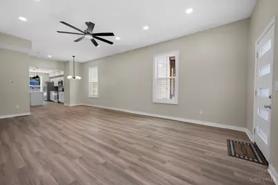 4112 Kirby Avenue, Cincinnati, OH 45223 - Photo 41