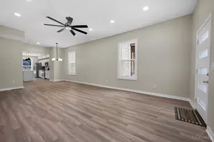 4112 Kirby Ave, Cincinnati, OH 45223 - Photo 41