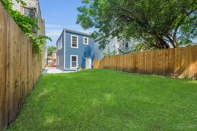 4112 Kirby Avenue, Cincinnati, OH 45223 - Photo 5