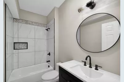 4112 Kirby Avenue, Cincinnati, OH 45223 - Photo 29