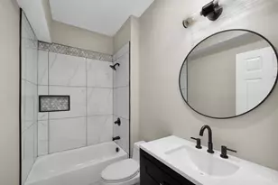4112 Kirby Ave, Cincinnati, OH 45223 - Photo 29
