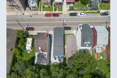 4112 Kirby Avenue, Cincinnati, OH 45223 - Photo 15