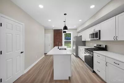 4112 Kirby Avenue, Cincinnati, OH 45223 - Photo 39