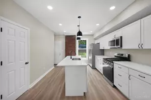 4112 Kirby Ave, Cincinnati, OH 45223 - Photo 39