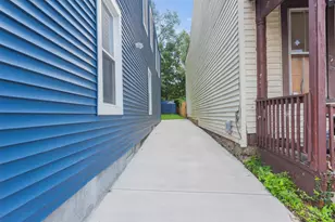 4112 Kirby Ave, Cincinnati, OH 45223 - Photo 13