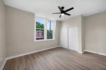 4112 Kirby Avenue, Cincinnati, OH 45223 - Photo 23
