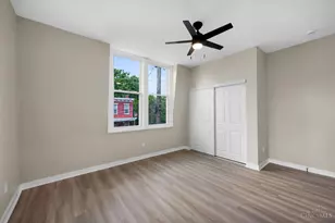 4112 Kirby Ave, Cincinnati, OH 45223 - Photo 23
