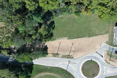 0 Lot 456 Morrow Cozaddale Road, Hamilton Township, OH 45152 - Photo 5
