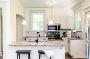 4232 Colerain Ave, Cincinnati, OH 45223 - Photo 9