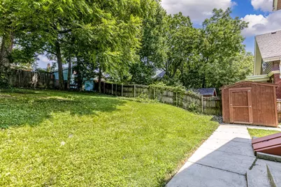 4232 Colerain Avenue, Cincinnati, OH 45223 - Photo 25