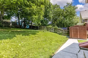 4232 Colerain Ave, Cincinnati, OH 45223 - Photo 25