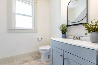 4232 Colerain Avenue, Cincinnati, OH 45223 - Photo 17
