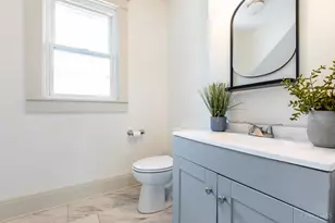 4232 Colerain Ave, Cincinnati, OH 45223 - Photo 17