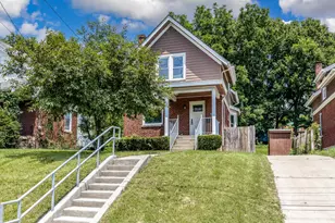 4232 Colerain Ave, Cincinnati, OH 45223 - Photo 1