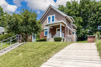 4232 Colerain Avenue, Cincinnati, OH 45223 - Photo 27