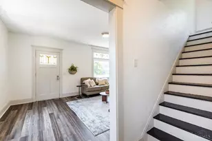 4232 Colerain Ave, Cincinnati, OH 45223 - Photo 23