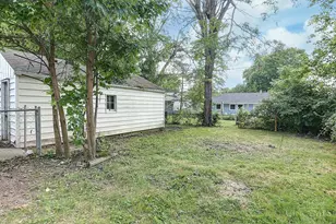24 Forest Glen Dr, Middletown, OH 45042 - Photo 21