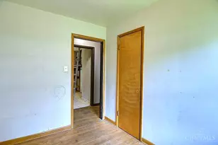 24 Forest Glen Dr, Middletown, OH 45042 - Photo 13