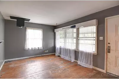 24 Forest Glen Drive, Middletown, OH 45042 - Photo 7