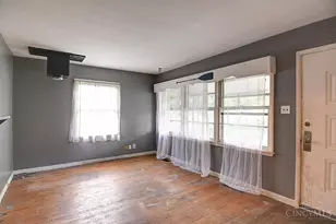 24 Forest Glen Dr, Middletown, OH 45042 - Photo 7