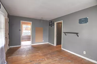 24 Forest Glen Drive, Middletown, OH 45042 - Photo 5