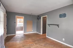 24 Forest Glen Dr, Middletown, OH 45042 - Photo 5