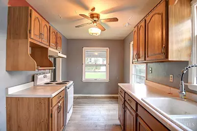 24 Forest Glen Drive, Middletown, OH 45042 - Photo 11