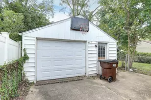 24 Forest Glen Dr, Middletown, OH 45042 - Photo 19