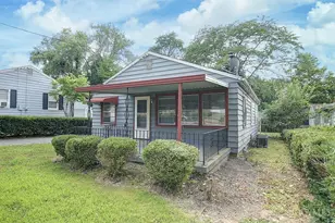 24 Forest Glen Dr, Middletown, OH 45042 - Photo 3