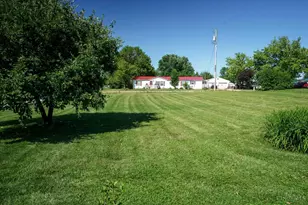 12770 McConnell Rd, Leesburg, OH 45135 - Photo 3