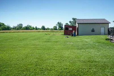 12770 McConnell Road, Leesburg, OH 45135 - Photo 35
