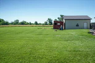 12770 McConnell Rd, Leesburg, OH 45135 - Photo 35