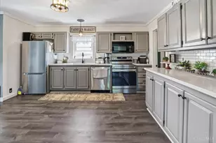 12770 McConnell Rd, Leesburg, OH 45135 - Photo 11
