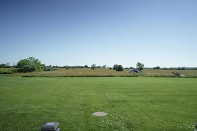 12770 McConnell Road, Madison Twp, OH 45135 - Photo 7