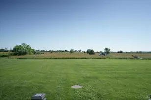 12770 McConnell Rd, Madison Twp, OH 45135 - Photo 7