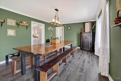 12770 McConnell Road, Madison Twp, OH 45135 - Photo 1