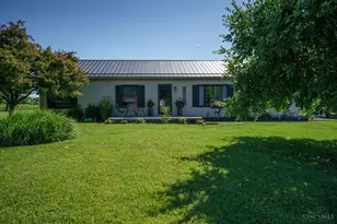 12770 McConnell Rd, Madison Twp, OH 45135 - Photo 3