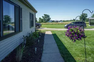 12770 McConnell Rd, Madison Twp, OH 45135 - Photo 5