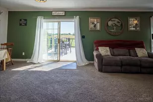 12770 McConnell Rd, Leesburg, OH 45135 - Photo 15