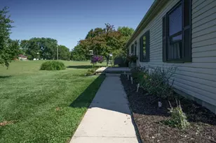 12770 McConnell Rd, Leesburg, OH 45135 - Photo 5