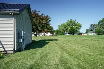 12770 McConnell Road, Leesburg, OH 45135 - Photo 37